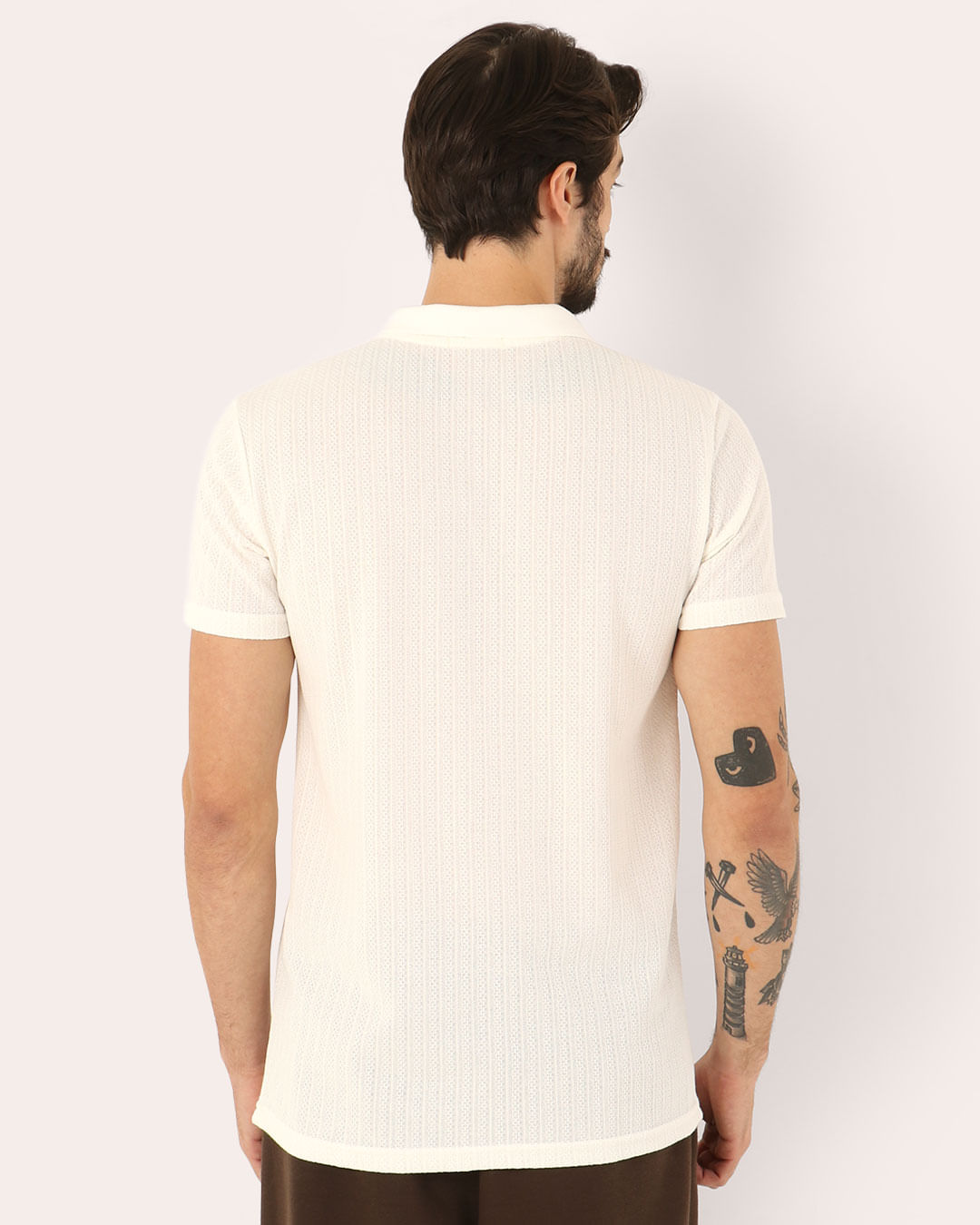 Polo-Fashion-Open--Tt0489-Off-Pgg---Off-White
