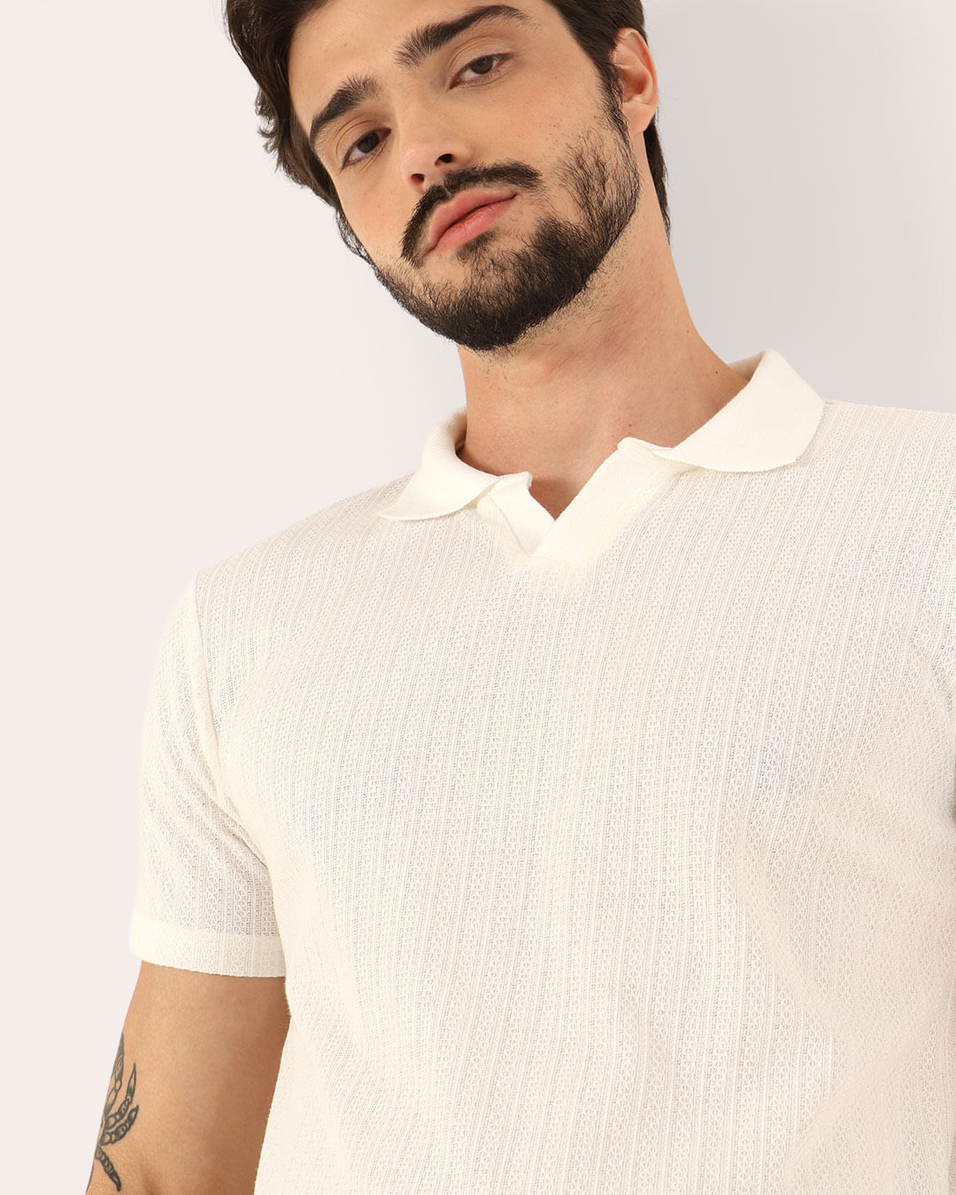 Polo-Fashion-Open--Tt0489-Off-Pgg---Off-White
