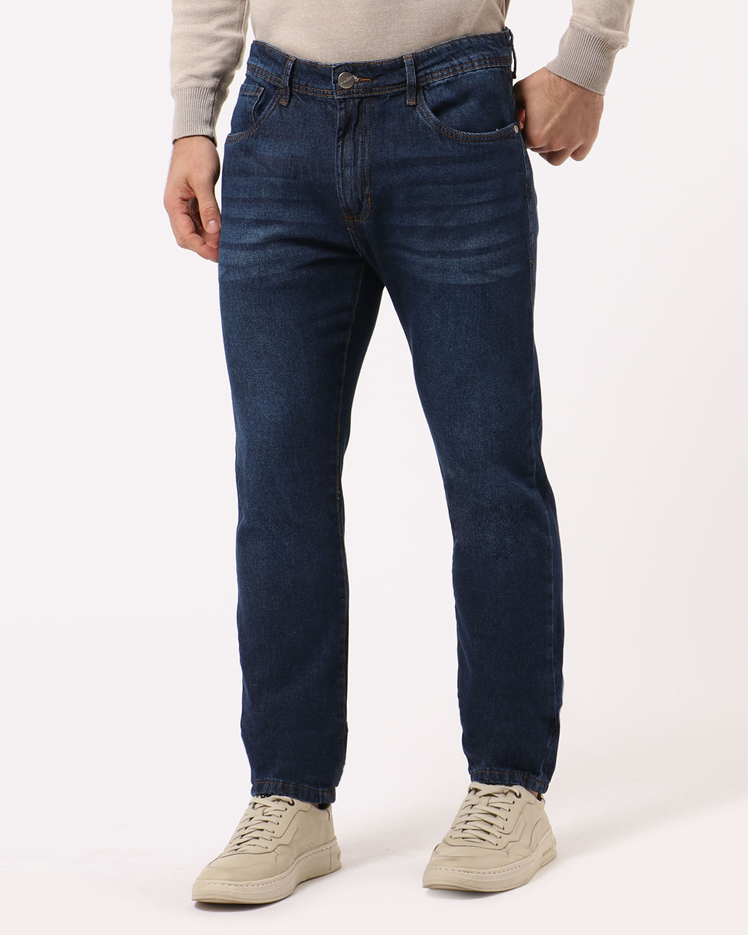 Calca-Jns-Ctp-Slm-Aze-Analogy--Tor076lv5---Jeans-Blue