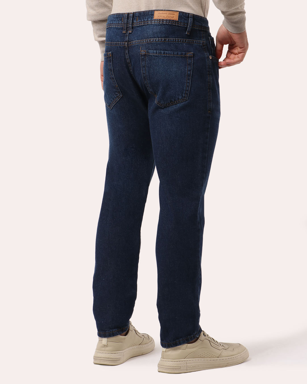 Calca-Jns-Ctp-Slm-Aze-Analogy--Tor076lv5---Jeans-Blue