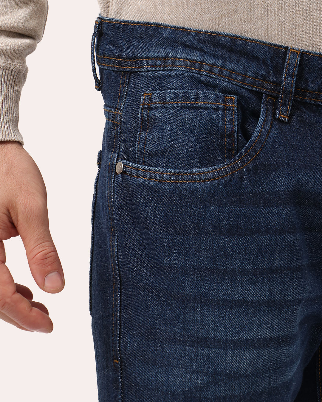 Calca-Jns-Ctp-Slm-Aze-Analogy--Tor076lv5---Jeans-Blue