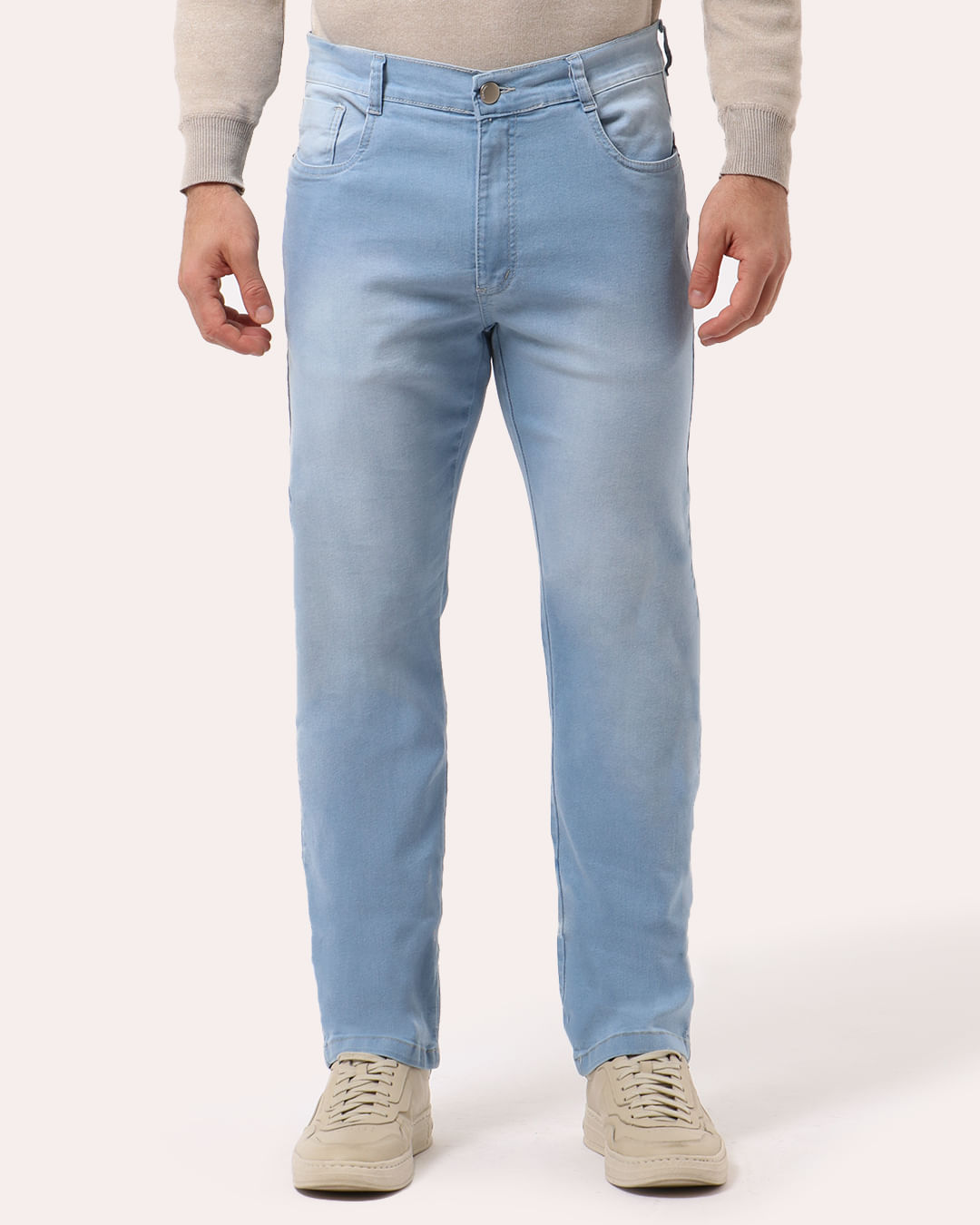 Calca-Jns-Ctp-Slm-Azc-Basic---87042---Jeans-Blue
