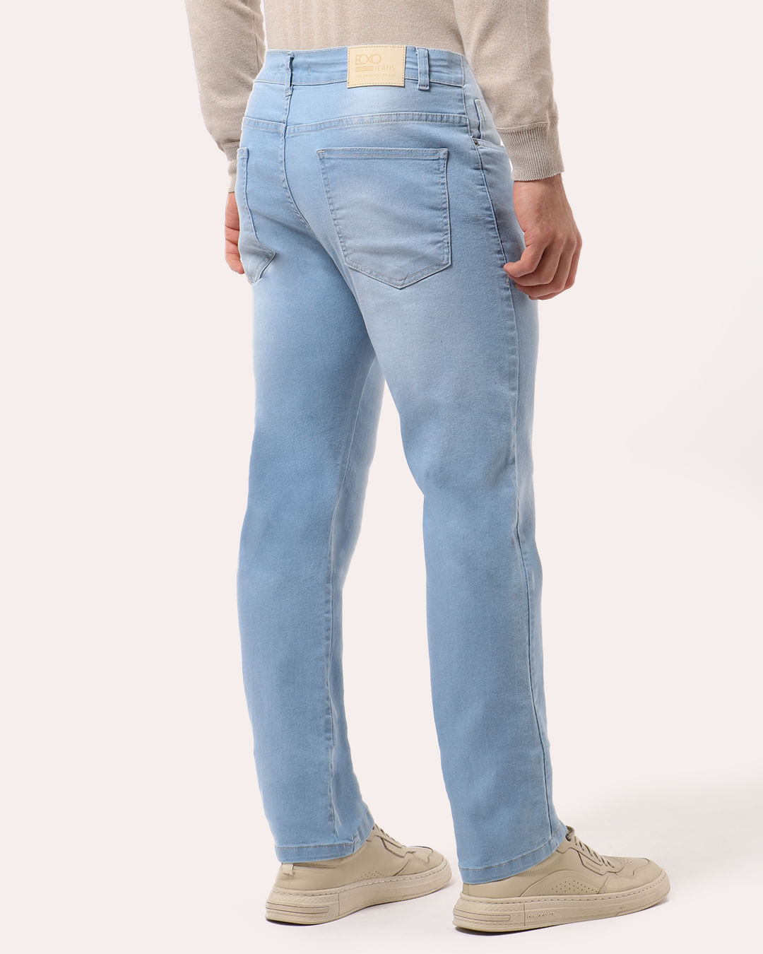 Calca-Jns-Ctp-Slm-Azc-Basic---87042---Jeans-Blue