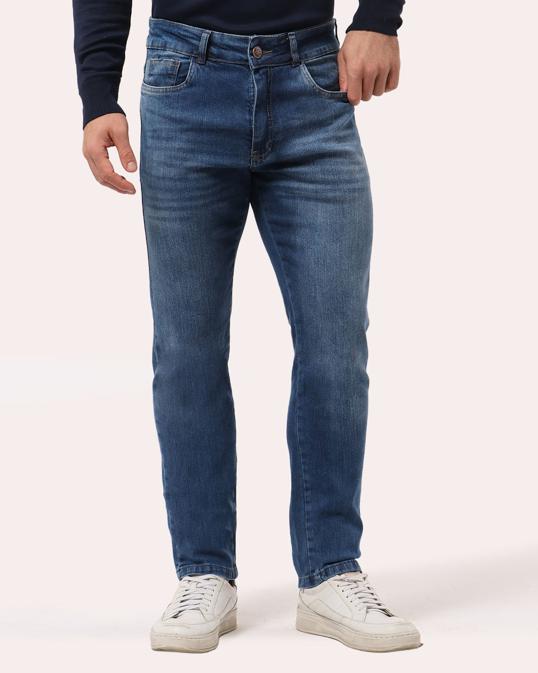 Calca-Jns-Ctp-Slm-Azm-Premium---Lt202---Jeans-Blue