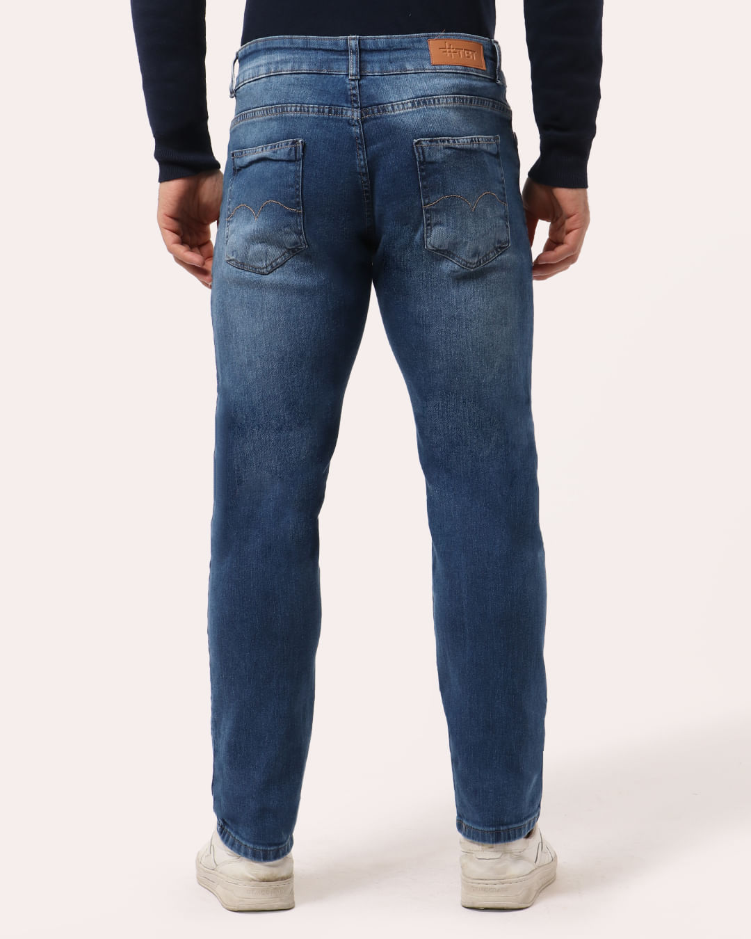 Calca-Jns-Ctp-Slm-Azm-Premium---Lt202---Jeans-Blue