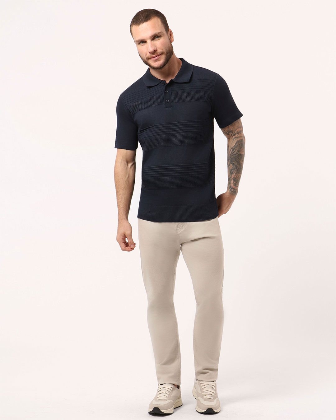 Polo-Mc-Tricot-Listras-Mrn-76853---Marinho