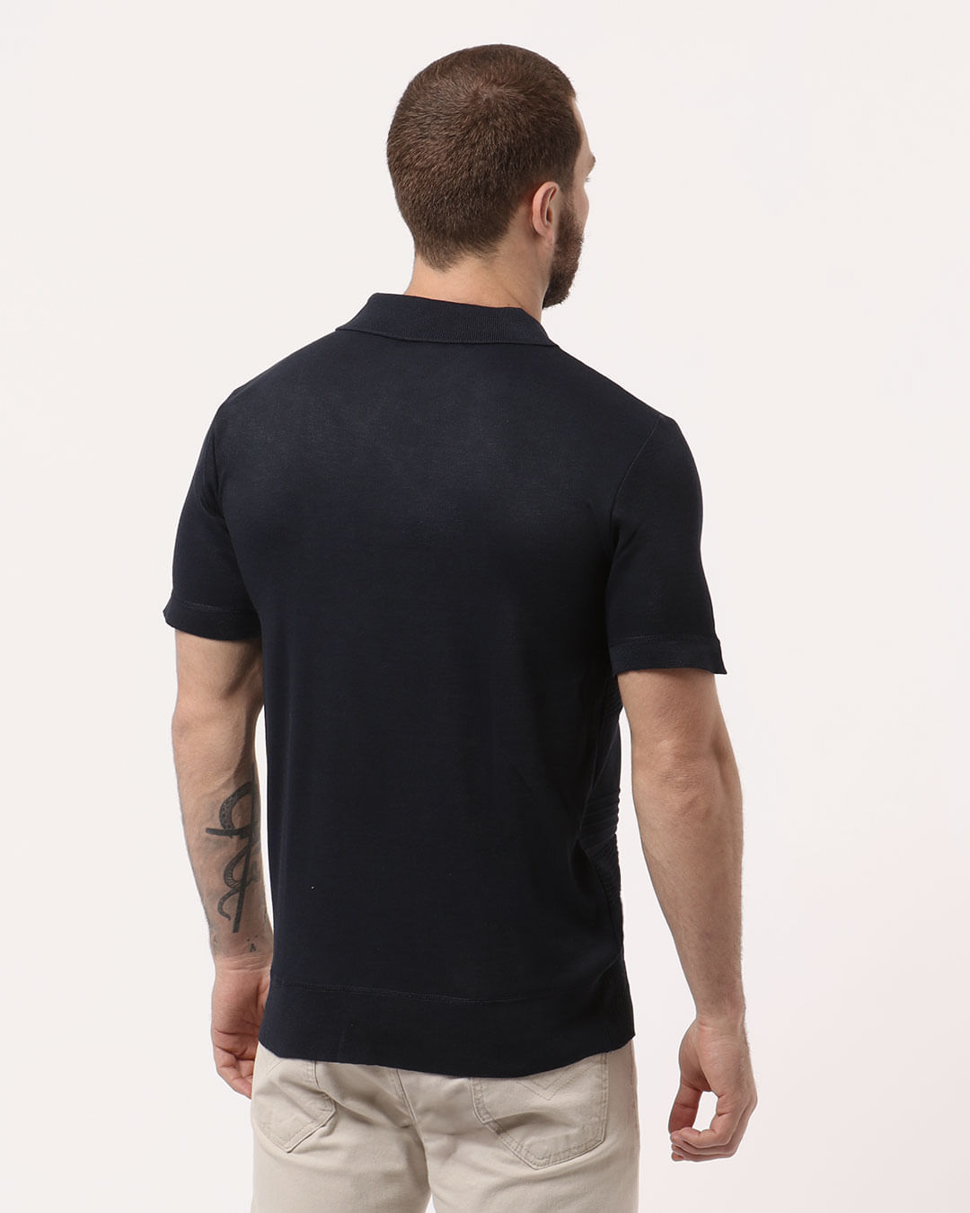 Polo-Mc-Tricot-Listras-Mrn-76853---Marinho