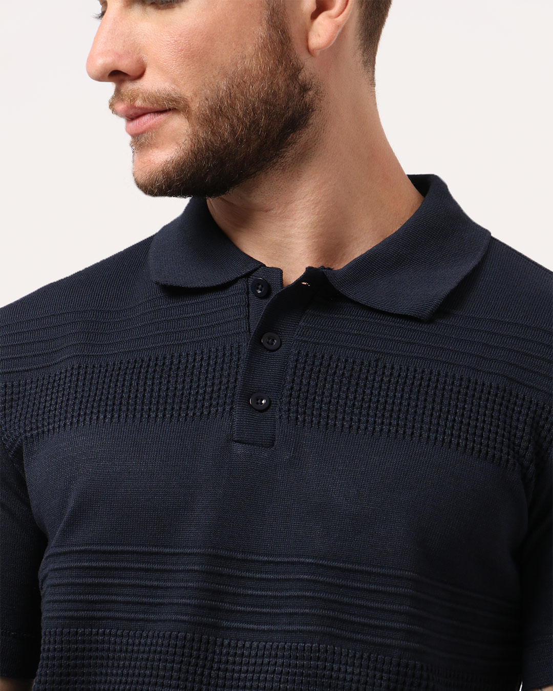 Polo-Mc-Tricot-Listras-Mrn-76853---Marinho