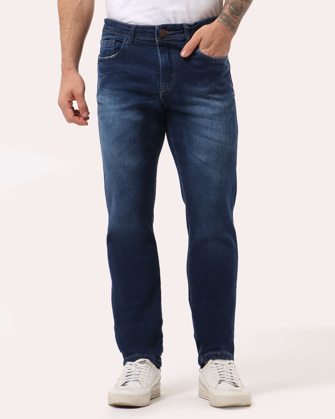 Calca-Jns-Ctp-Slm-Aze-Premium---Lt285---Jeans-Blue