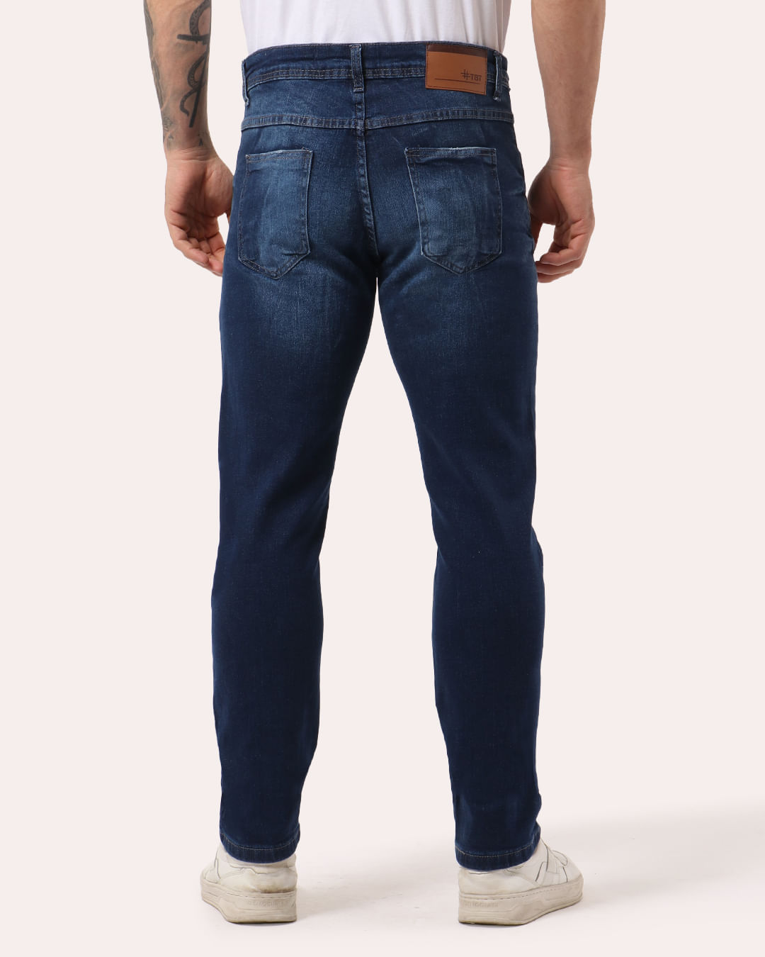 Calca-Jns-Ctp-Slm-Aze-Premium---Lt285---Jeans-Blue
