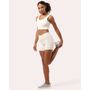 Bermuda-Bolso-Lateral-Power-Bg3199---Off-White