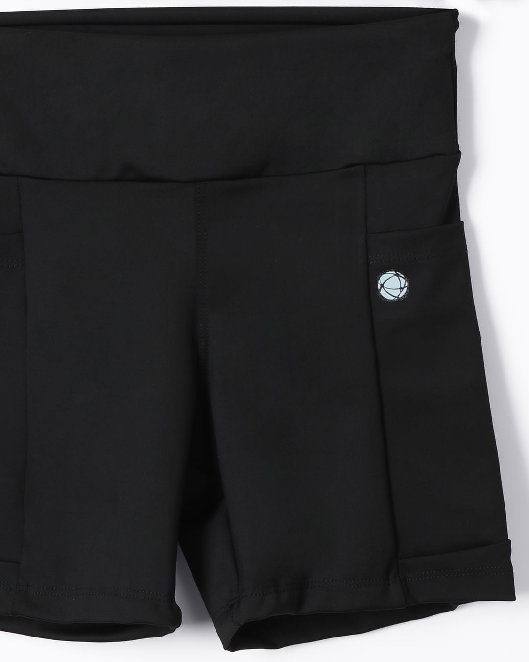 Bermuda-Bolso-Lateral-Power-Bg3199---Preto