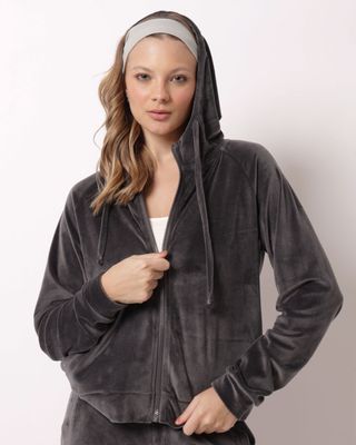 Jaqueta-Plush-4880-Chumbo---Cinza