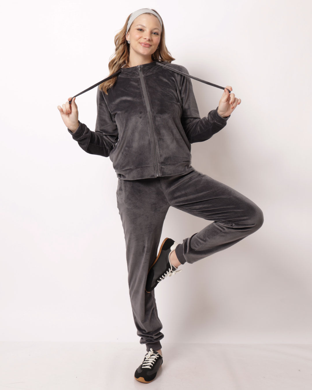 Jaqueta-Plush-4880-Chumbo---Cinza