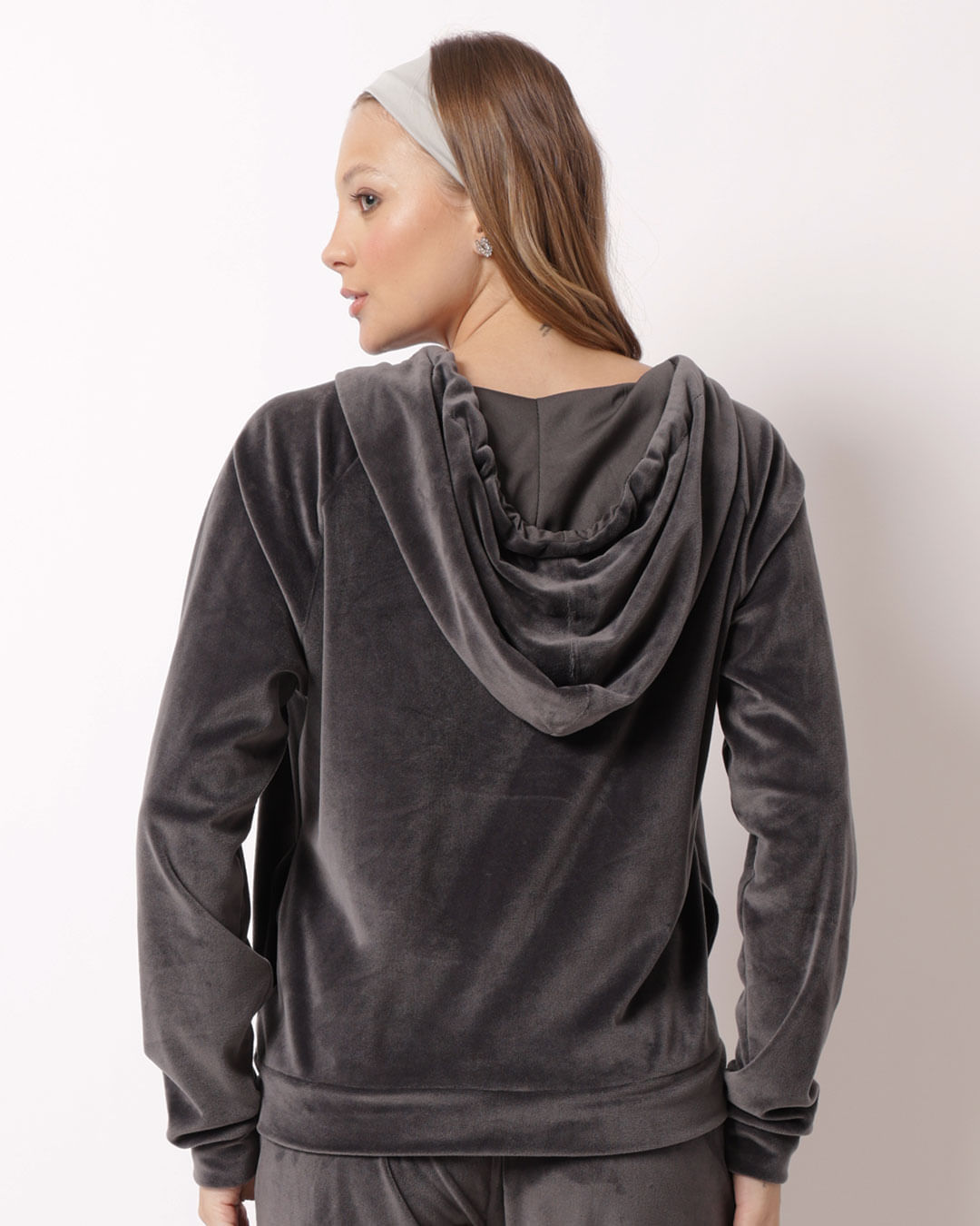 Jaqueta-Plush-4880-Chumbo---Cinza