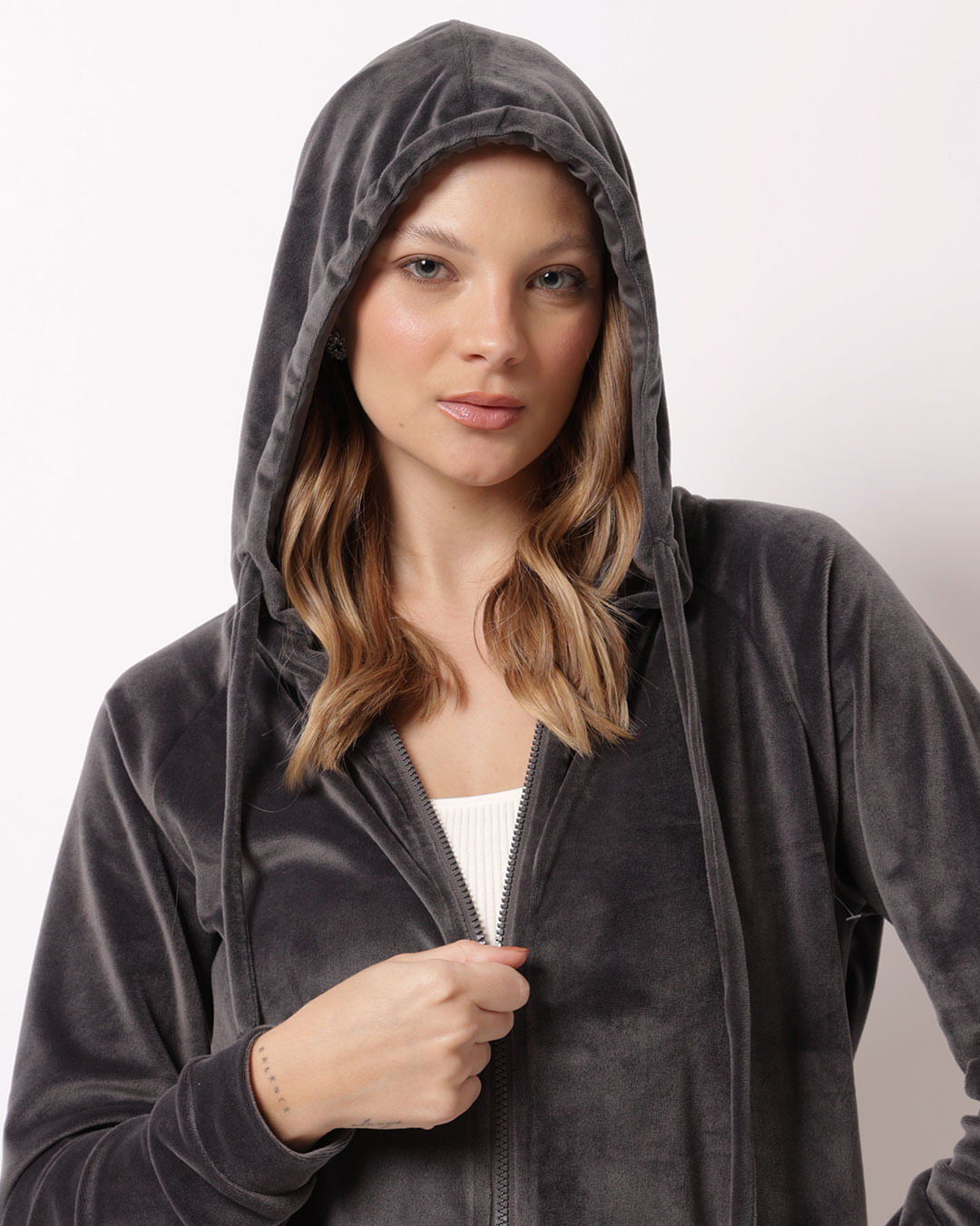 Jaqueta-Plush-4880-Chumbo---Cinza
