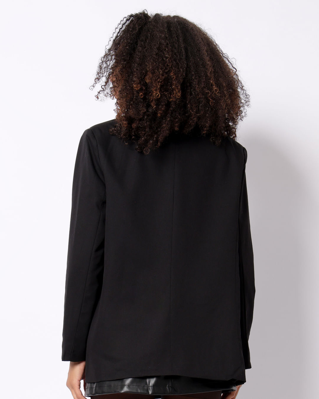 Blazer-9910-3441-893-Pto-Pgg---Preto