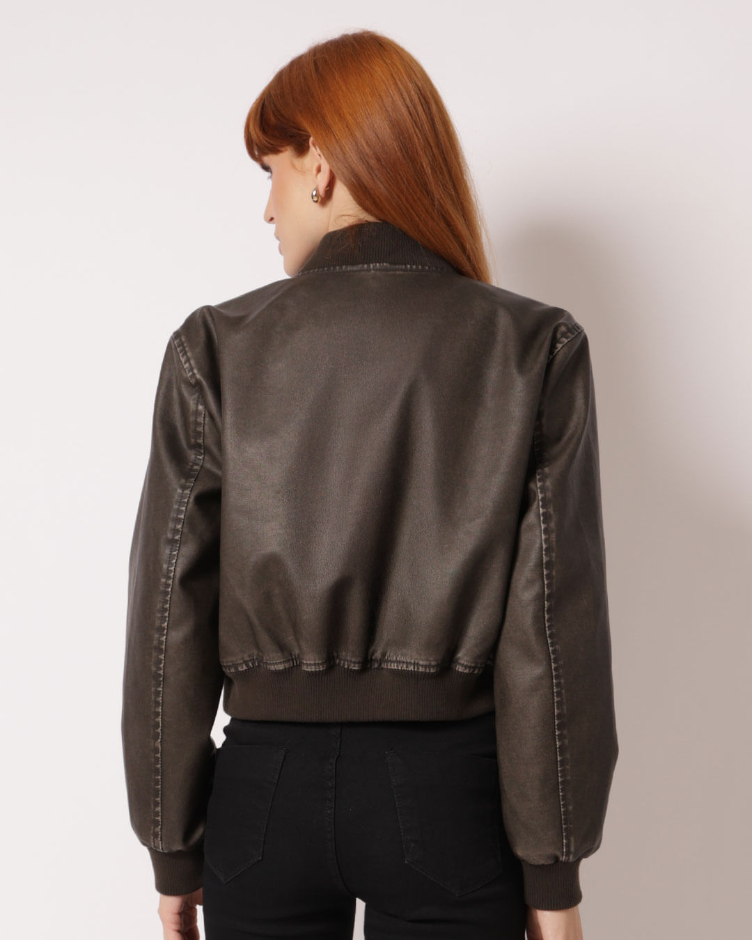 Jaqueta-Ys26w006-Pu-Vintage-Pgg---Marrom