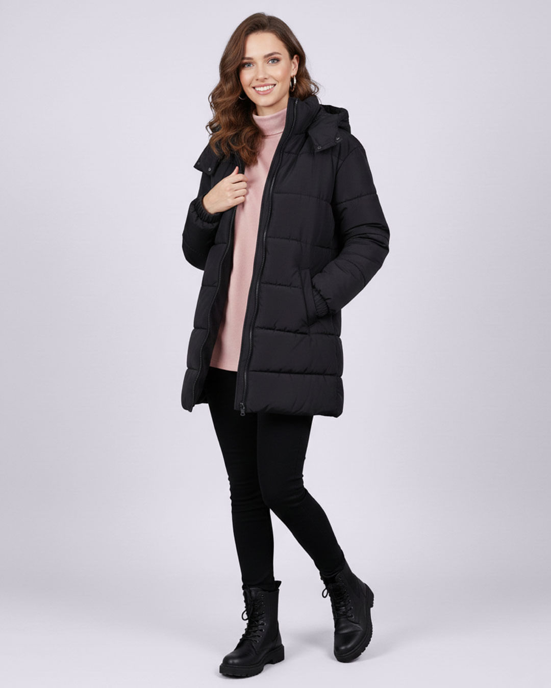 Parka-Puffer-Capuz-Pto-43121---Preto