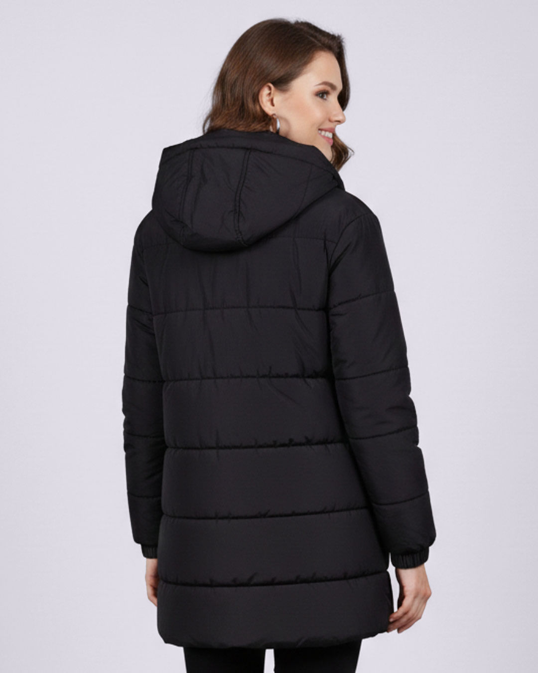 Parka-Puffer-Capuz-Pto-43121---Preto