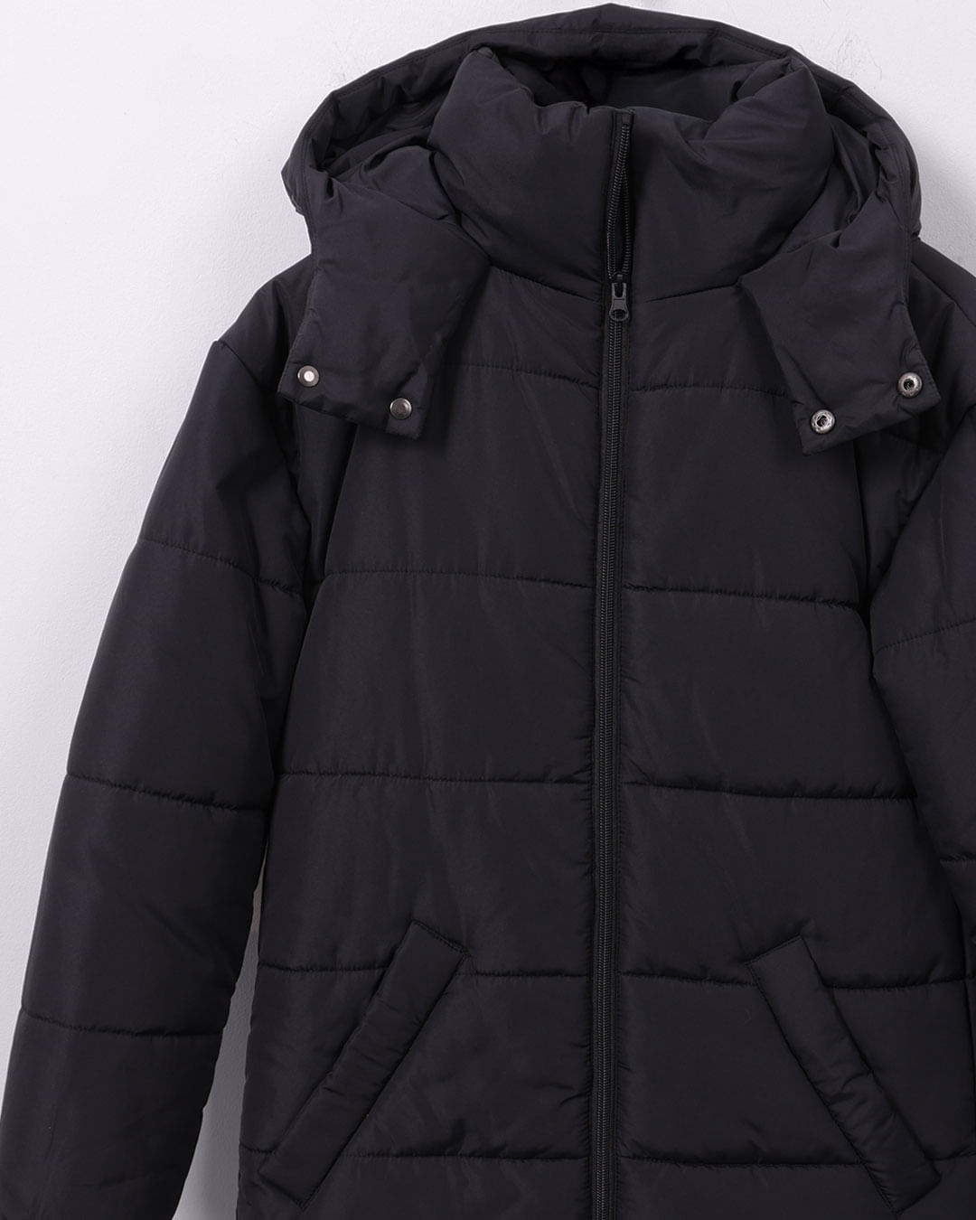 Parka-Puffer-Capuz-Pto-43121---Preto