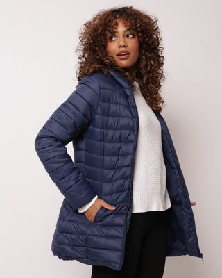 Parka-Puffer-Along-Marin-Pufct---Marinho