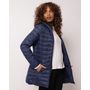 Parka-Puffer-Along-Marin-Pufct---Marinho