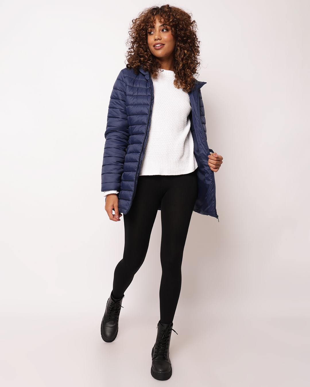 Parka-Puffer-Along-Marin-Pufct---Marinho