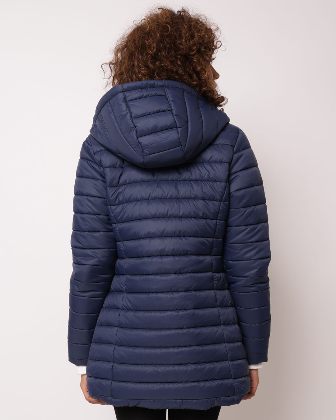 Parka-Puffer-Along-Marin-Pufct---Marinho