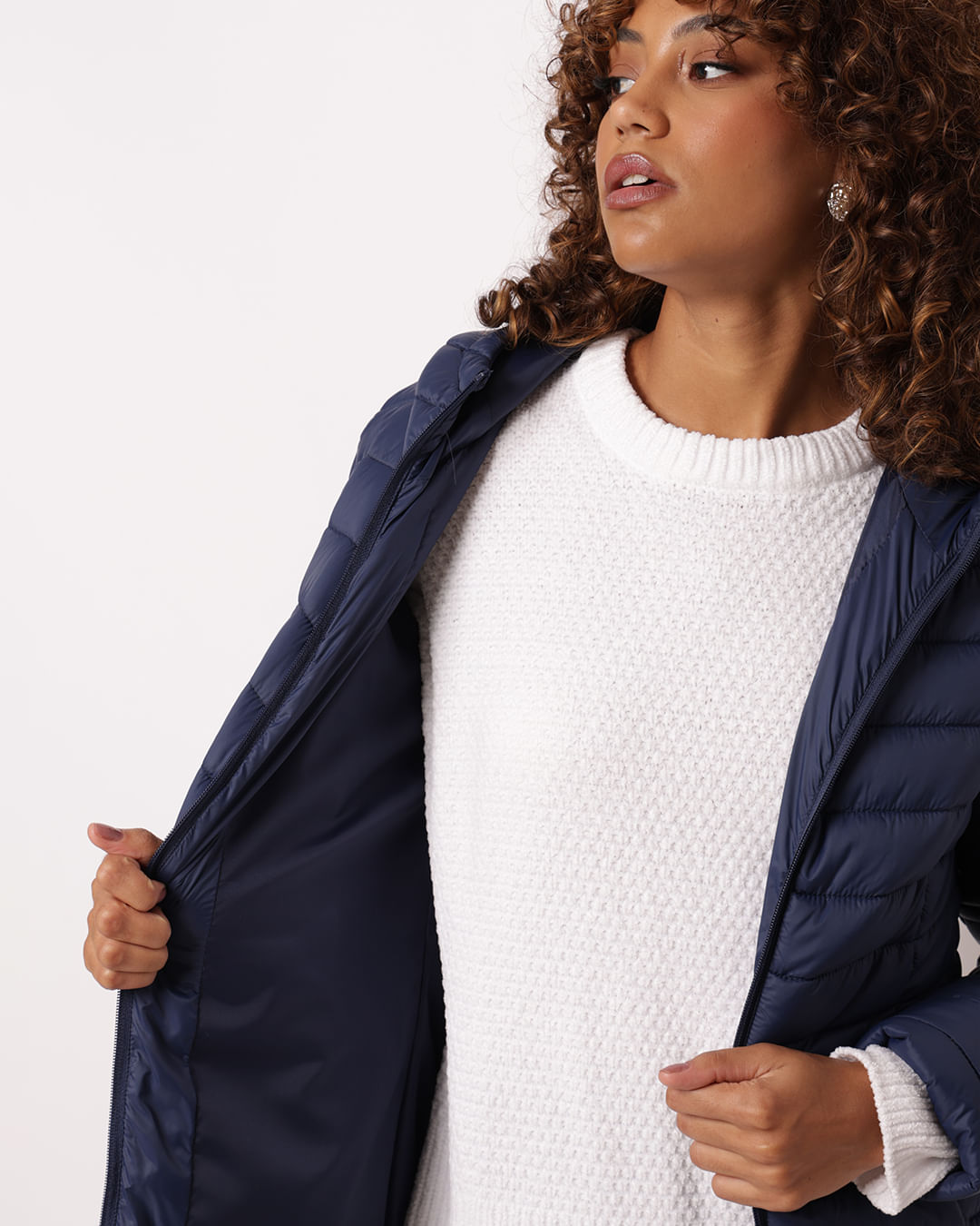 Parka-Puffer-Along-Marin-Pufct---Marinho