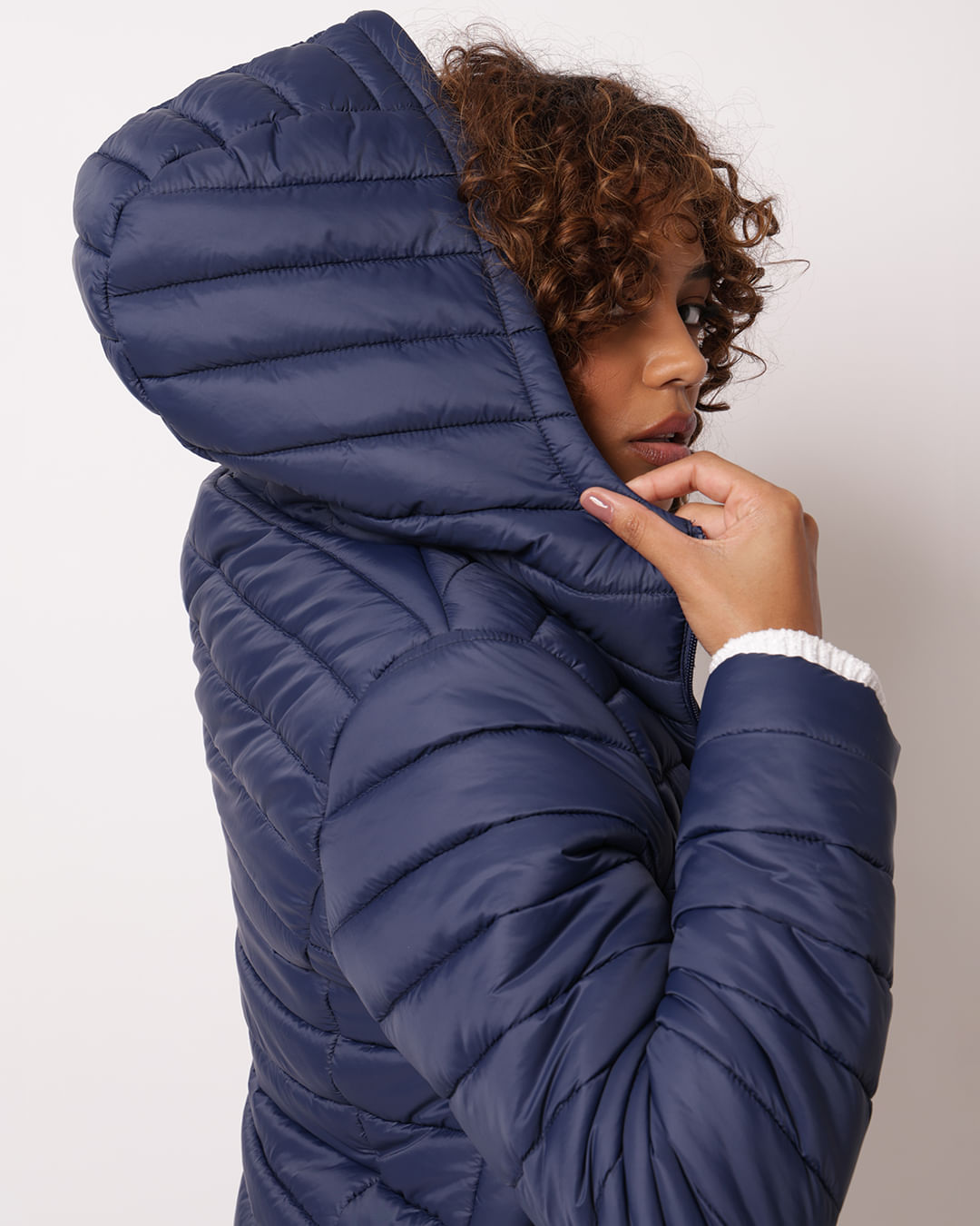 Parka-Puffer-Along-Marin-Pufct---Marinho
