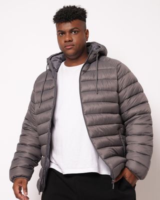 Jaqueta-Puffer-7w24m-004-C-Capuz-Cbo---Cinza