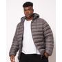 Jaqueta-Puffer-7w24m-004-C-Capuz-Cbo---Cinza