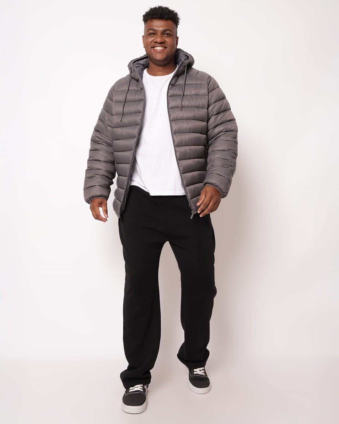 Jaqueta-Puffer-7w24m-004-C-Capuz-Cbo---Cinza