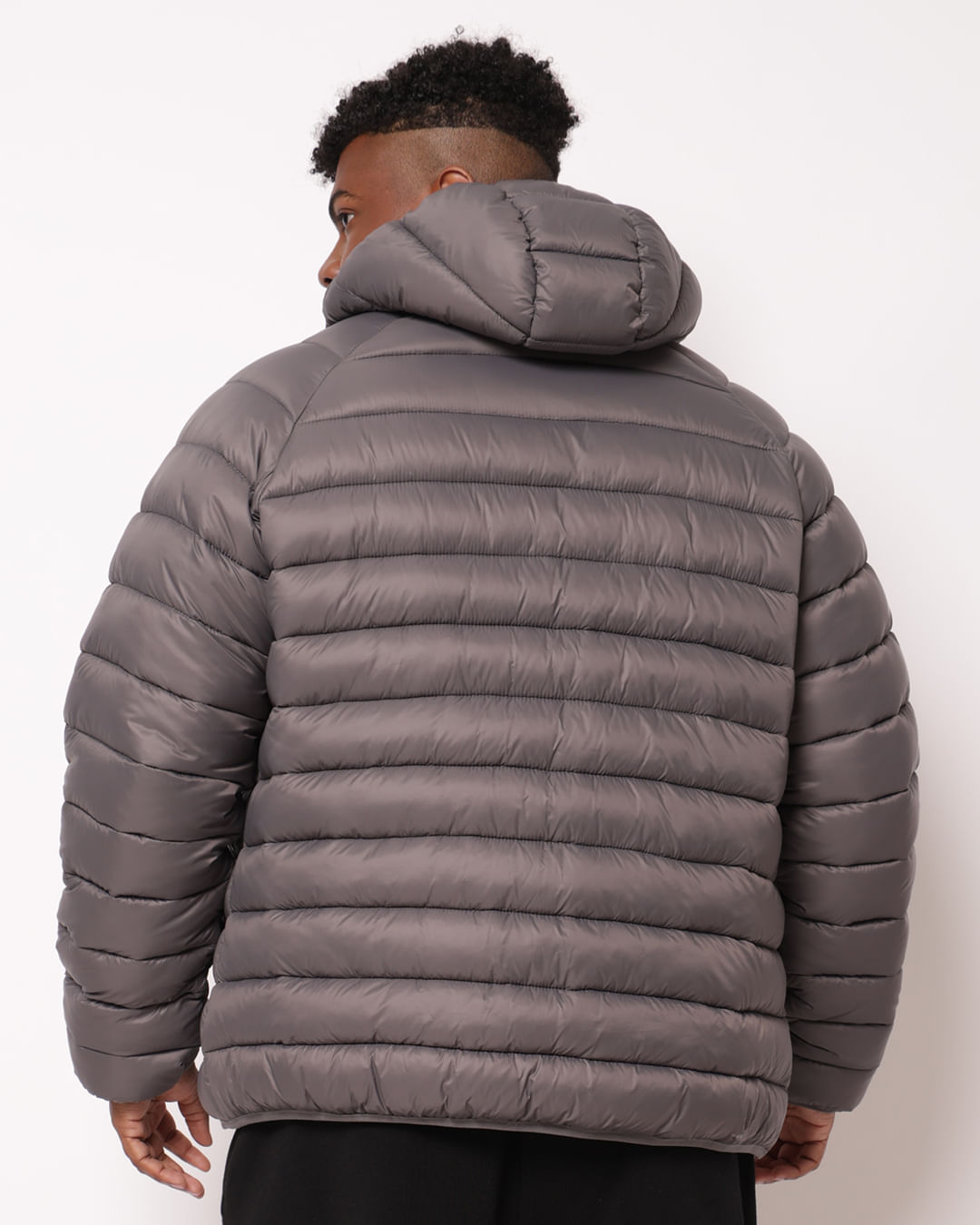 Jaqueta-Puffer-7w24m-004-C-Capuz-Cbo---Cinza