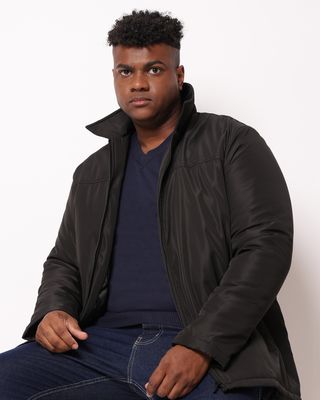 Jaqueta-Prada-Jk02-Pto-Plus---Preto