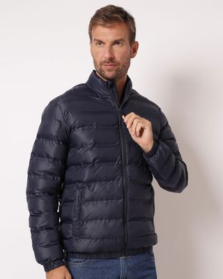 Jkt-Puffer-Berrini-Fusion-Mrn---Marinho