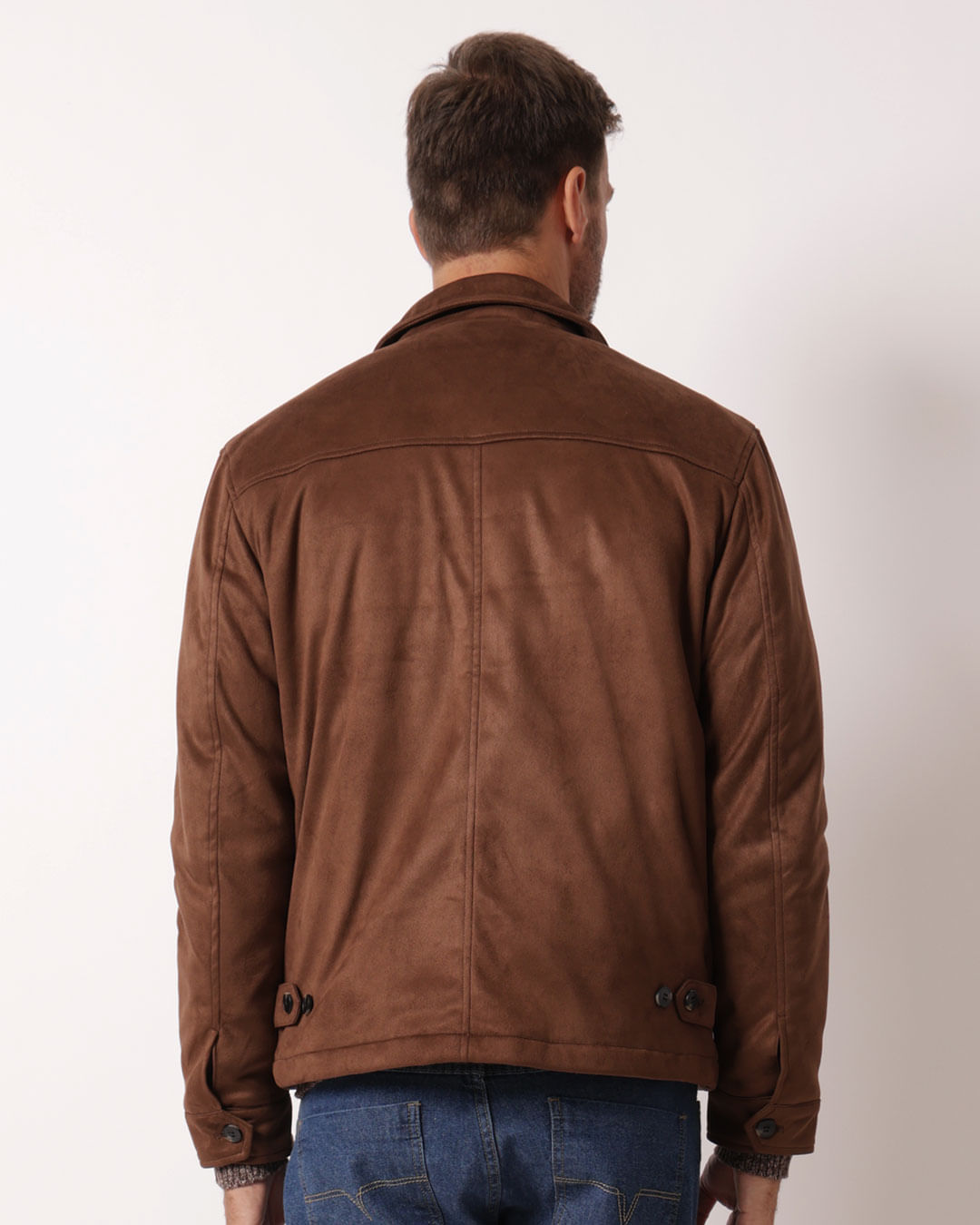Jkt-Suede-Ms-08-Mng-Mar---Marrom