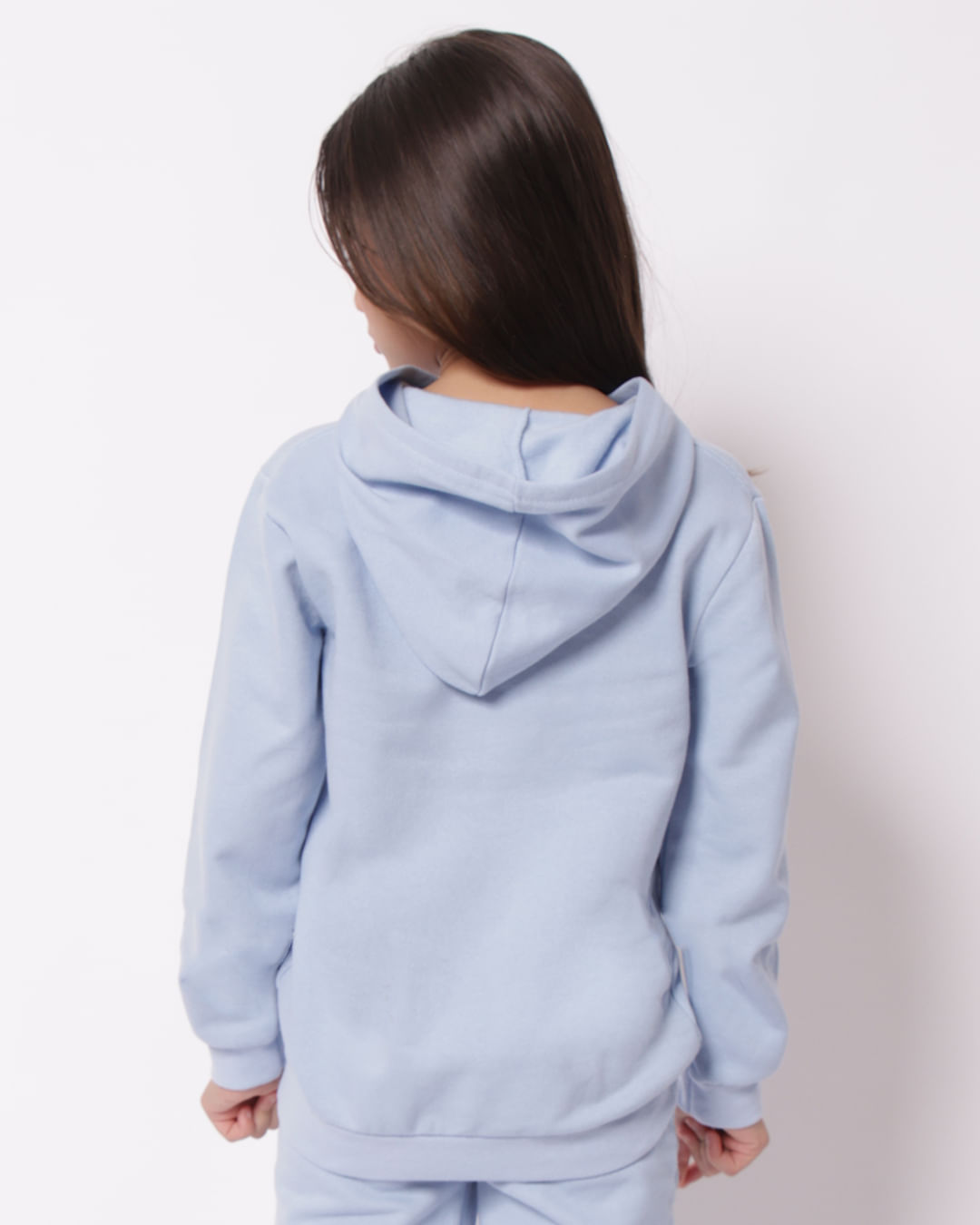 Blusa-Mol-Ch43470-Stitch-Fc-Cp-F-412---Azul