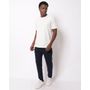 Calca-Moletom-Gang-19030942---Marinho