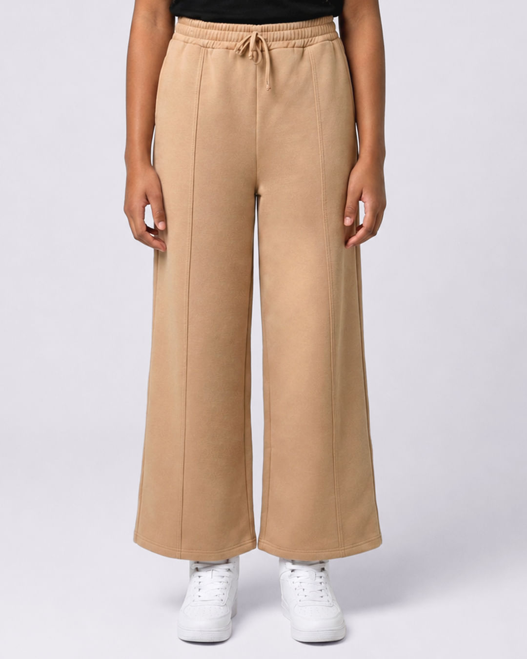 Calca-Sem-Ref-Wide-Leg-Friso-F1016-Beg---Bege
