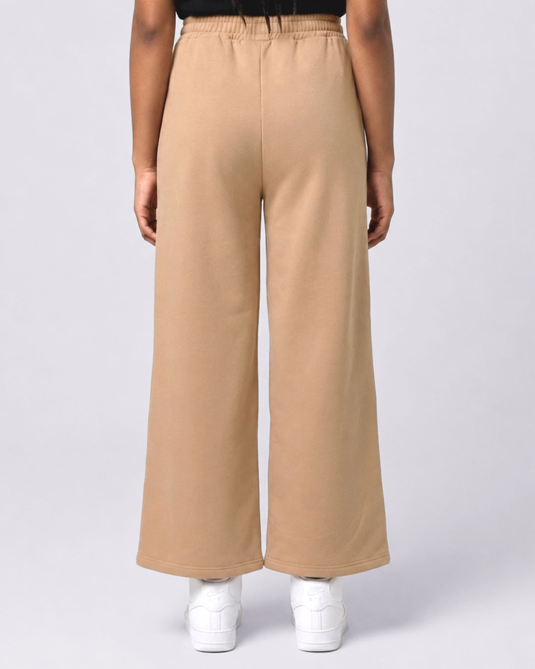 Calca-Sem-Ref-Wide-Leg-Friso-F1016-Beg---Bege