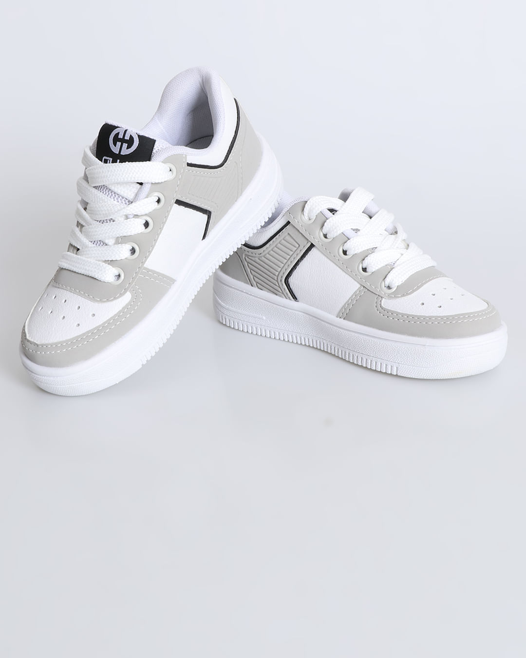 Ten-Bbo-Promax3-418-Gelo-2027---Cinza