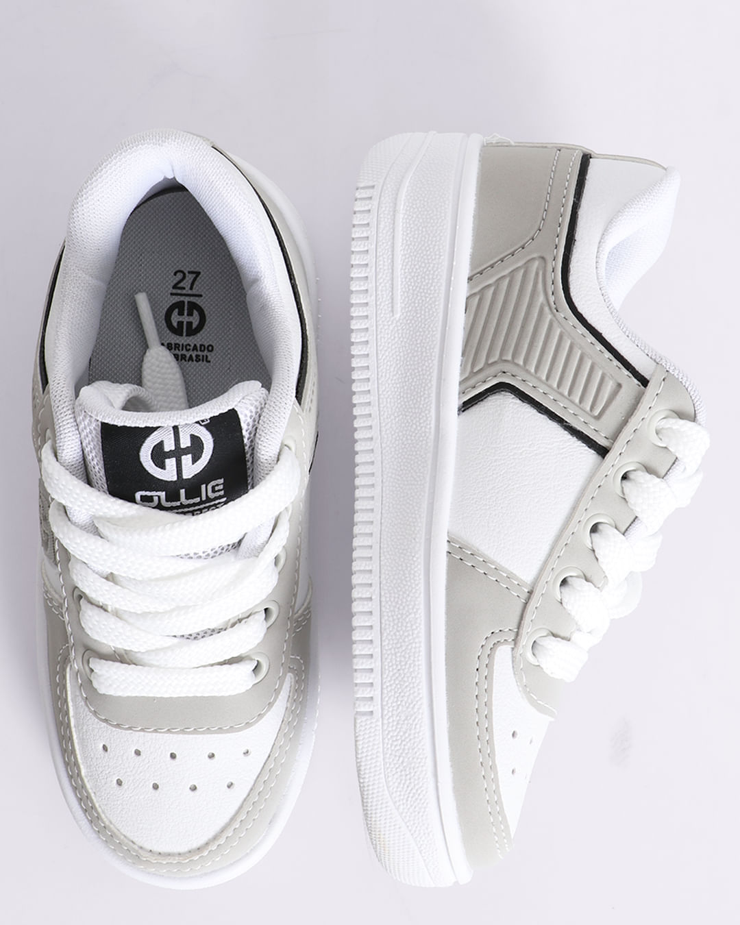 Ten-Bbo-Promax3-418-Gelo-2027---Cinza