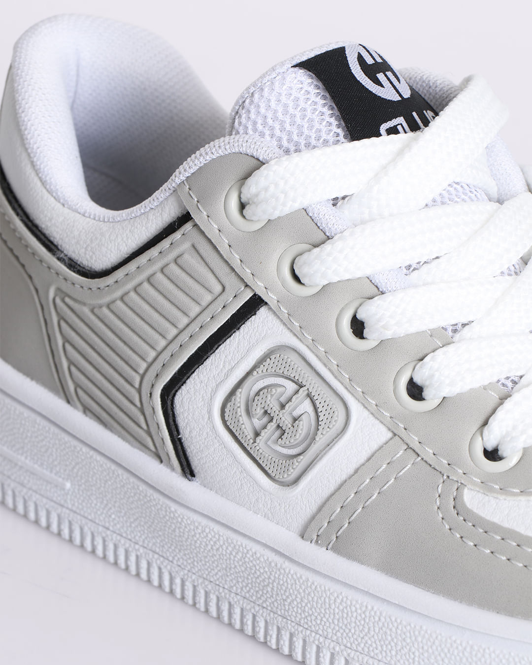 Ten-Bbo-Promax3-418-Gelo-2027---Cinza