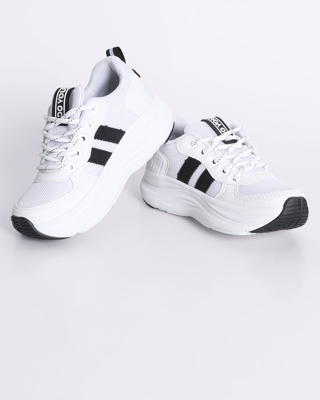 Ten-Info-Fly3-Inf-501-Branco-2836---Branco
