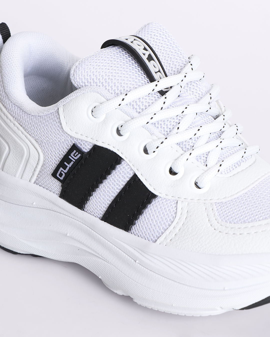 Ten-Info-Fly3-Inf-501-Branco-2836---Branco