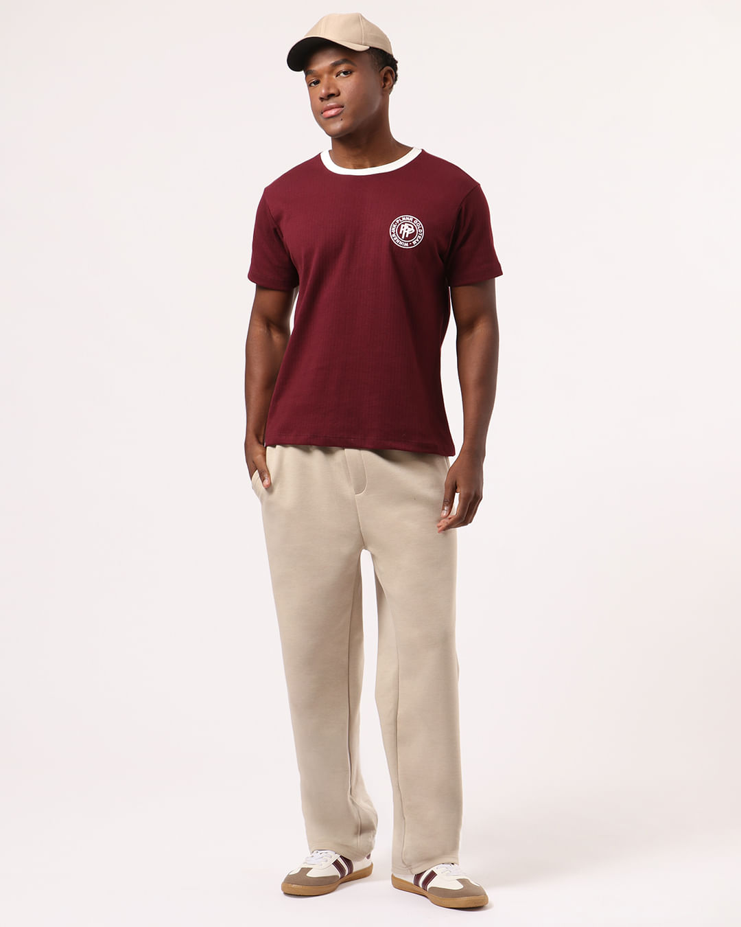 Camiseta-Urba-A1000-Canelada-Pgg---Vinho