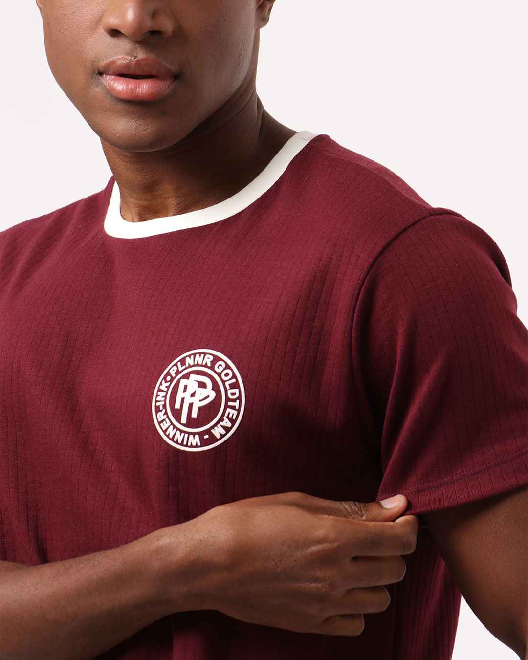 Camiseta-Urba-A1000-Canelada-Pgg---Vinho