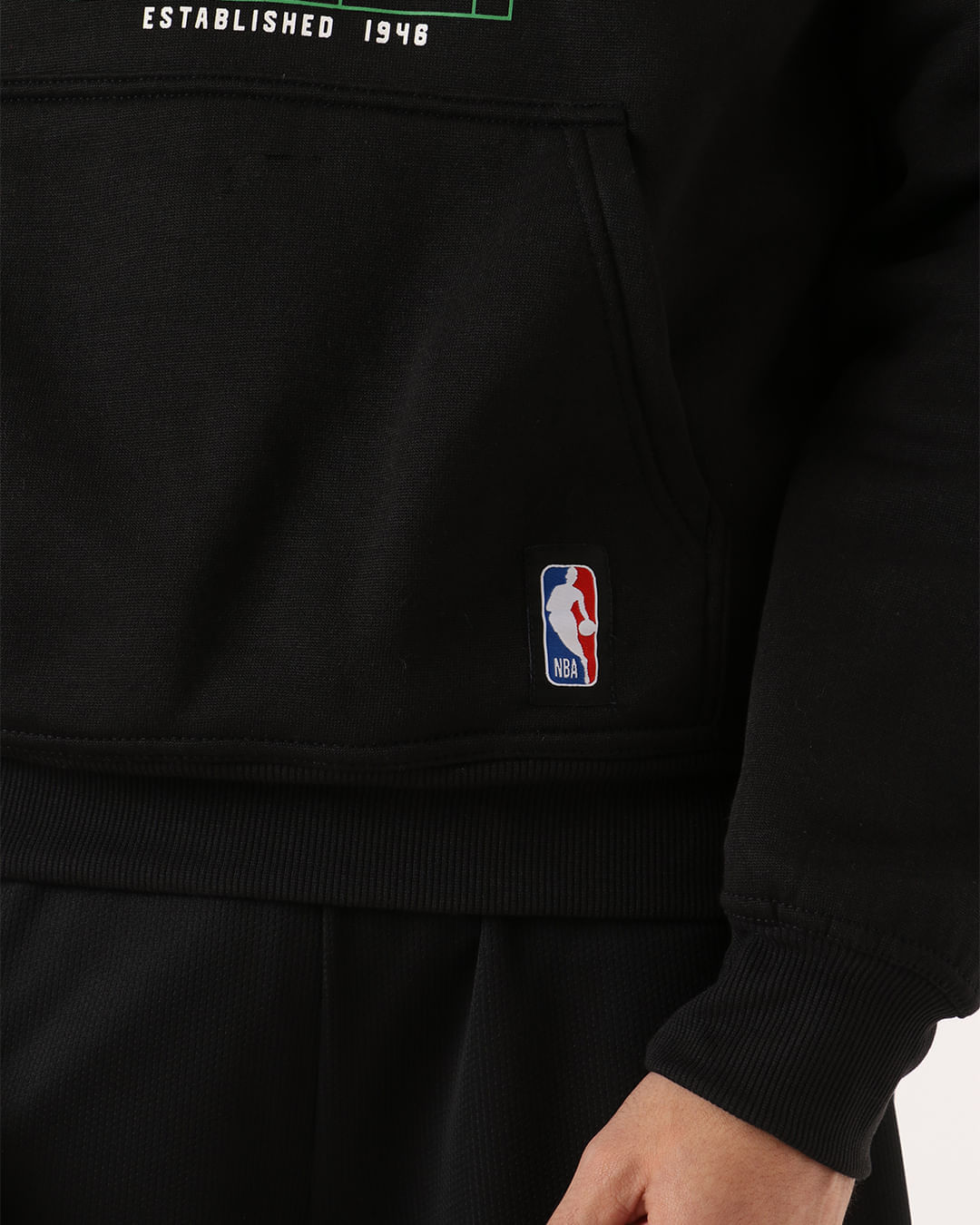 Bl-Moletom-N1433-Celtics-Preto---Preto